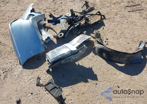 2010 Mercury Grand Marquis Ls (Fleet Only) from USA, damaged, VIN 2MEBM7FV9AX624969